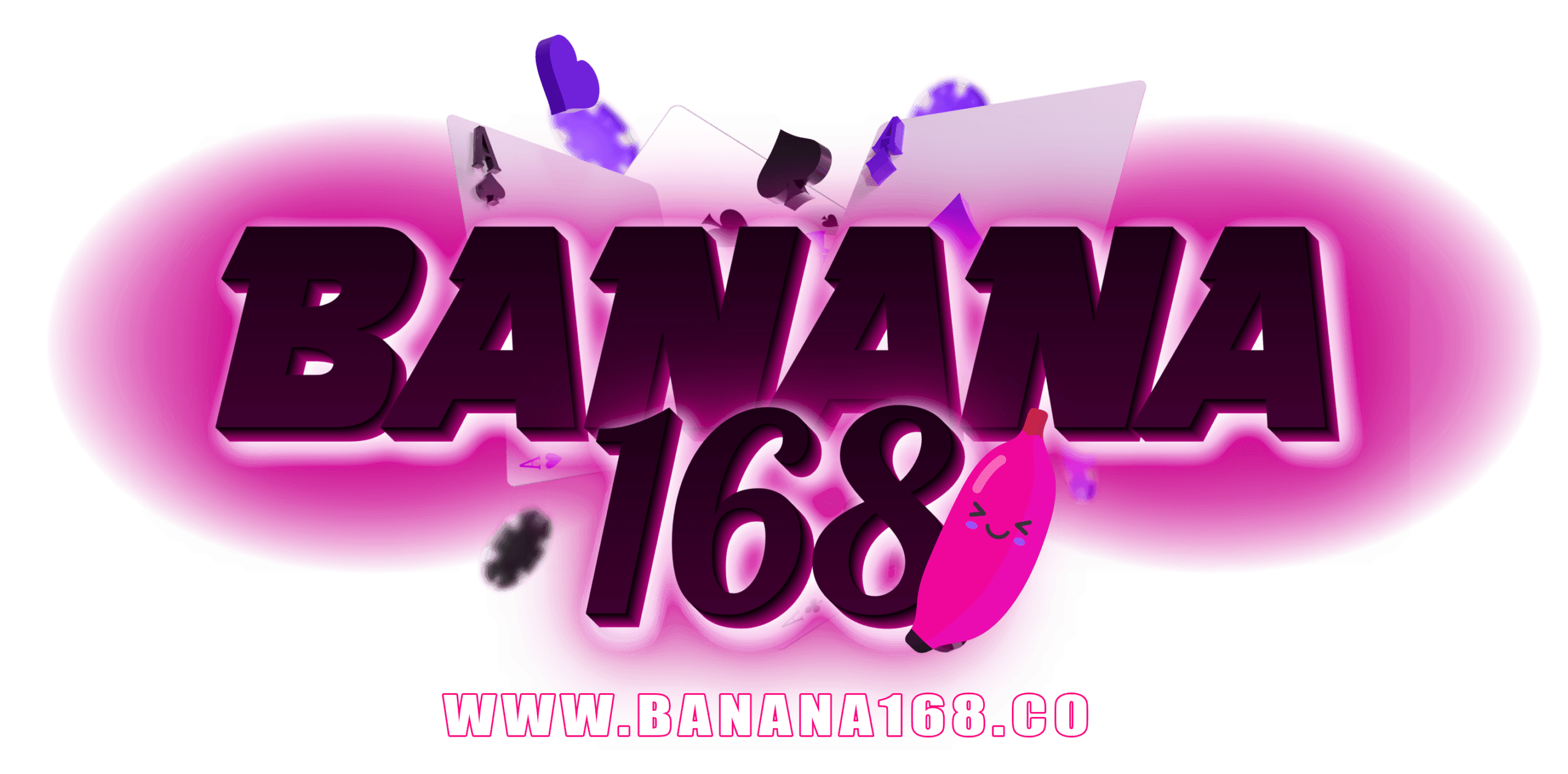 banana168